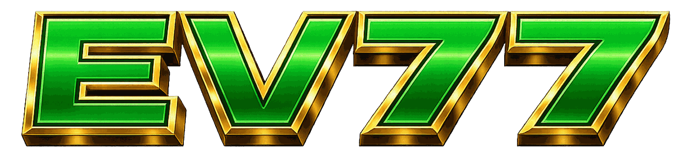 ev77